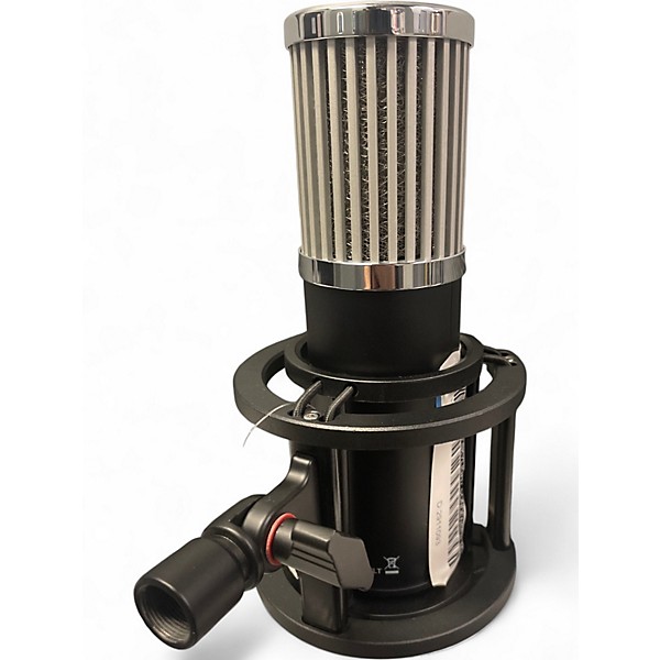 Used 512 Audio SKYLIGHT Condenser Microphone