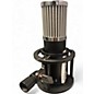 Used 512 Audio SKYLIGHT Condenser Microphone
