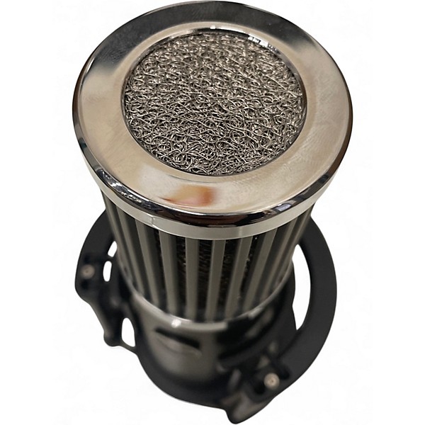 Used 512 Audio SKYLIGHT Condenser Microphone