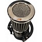 Used 512 Audio SKYLIGHT Condenser Microphone