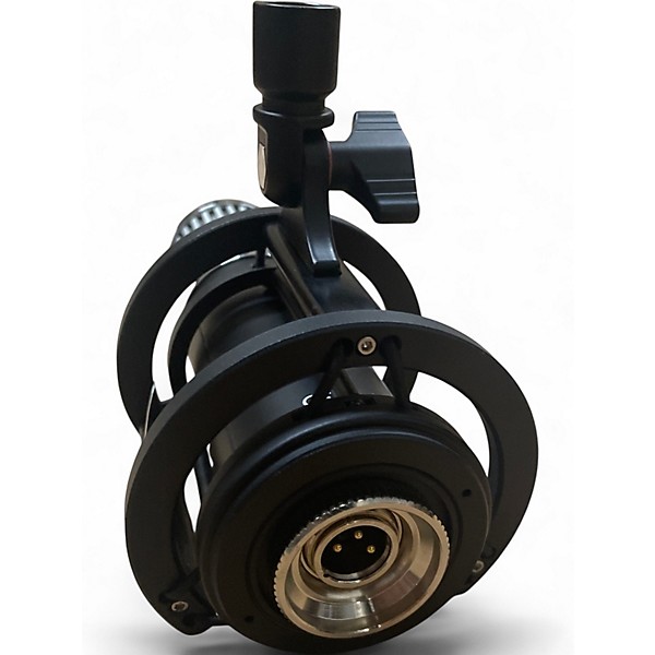 Used 512 Audio SKYLIGHT Condenser Microphone