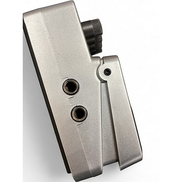 Used Behringer FX600 Effect Processor