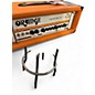Used Orange Amplifiers CR120H Crush Pro 120W Solid State Guitar Amp Head thumbnail