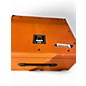 Used Orange Amplifiers PPC112C 1x12 Guitar Cabinet