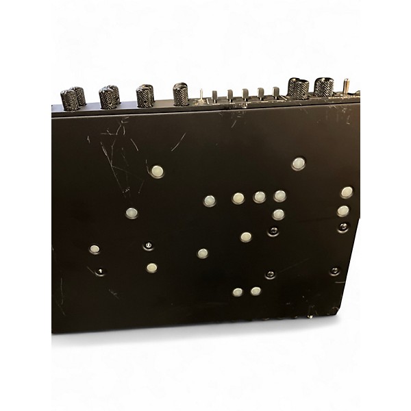 Used HeadRush HEADRUSH Effect Processor