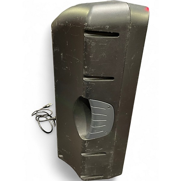 Used Behringer Eurolive B115D Powered Speaker