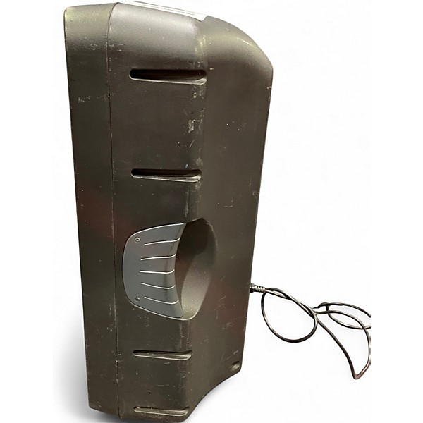 Used Behringer Eurolive B115D Powered Speaker