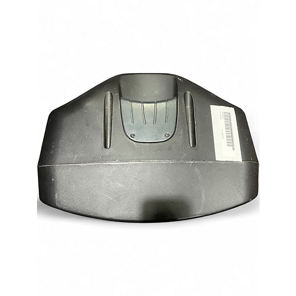 Used Behringer Eurolive B115D Powered Speaker