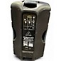 Used Behringer B115MP3 2-Way Powered Speaker