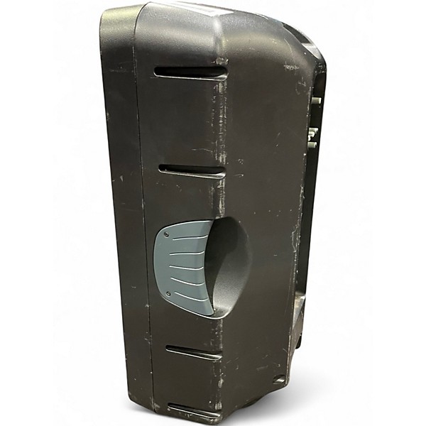 Used Behringer B115MP3 2-Way Powered Speaker