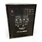 Used Mackie SRS1500 Powered Subwoofer