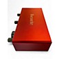 Used Focusrite Scarlett 2i4 Gen 3 Audio Interface