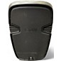 Used JBL EON515XT Powered Speaker thumbnail