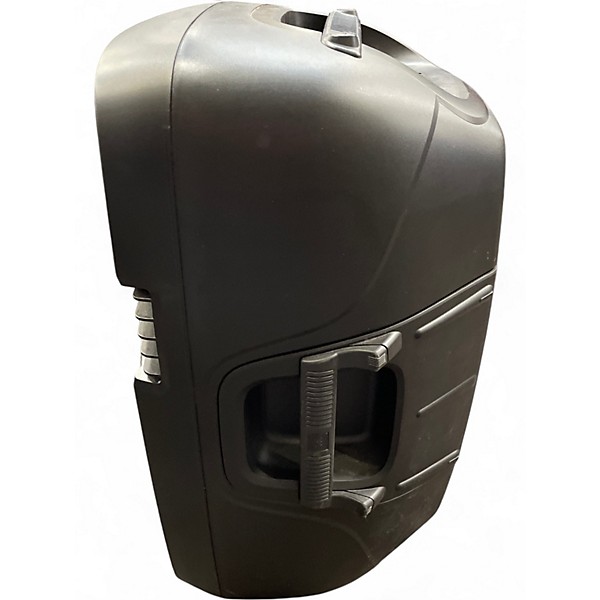 Used JBL EON515XT Powered Speaker