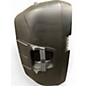 Used JBL EON515XT Powered Speaker