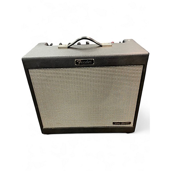Used Fender TONEMASTER FR-10 Guitar Combo Amp