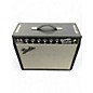 Used Fender 65 Princeton Reverb 1x10 15W Tube Guitar Combo Amp thumbnail