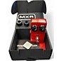 Used MXR CSP102SL Effect Pedal thumbnail