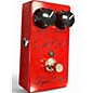 Used MXR CSP102SL Effect Pedal
