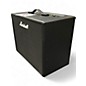 Used Marshall CODE 50W 1x12 Guitar Combo Amp