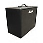 Used Marshall CODE 50W 1x12 Guitar Combo Amp