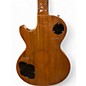 Used Gibson Les Paul Standard Honey Burst Solid Body Electric Guitar
