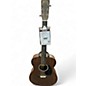 Used Martin x series special Brown Acoustic Electric Guitar thumbnail