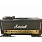 Used Marshall DSL100H 100W Tube Guitar Amp Head thumbnail