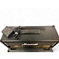 Used Marshall DSL100H 100W Tube Guitar Amp Head