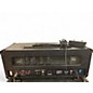Used Marshall DSL100H 100W Tube Guitar Amp Head
