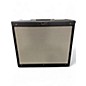 Used Fender Hot Rod Deville 60W 2x12 Tube Guitar Combo Amp thumbnail