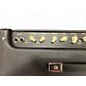 Used Fender Hot Rod Deville 60W 2x12 Tube Guitar Combo Amp