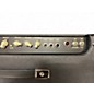 Used Fender Hot Rod Deville 60W 2x12 Tube Guitar Combo Amp