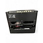 Used Fender Hot Rod Deville 60W 2x12 Tube Guitar Combo Amp