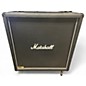 Used Marshall 1960B 4x12 300W Stereo Straight Guitar Cabinet thumbnail