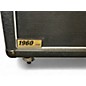Used Marshall 1960B 4x12 300W Stereo Straight Guitar Cabinet