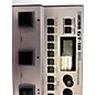 Used BOSS GT-1B Effect Processor