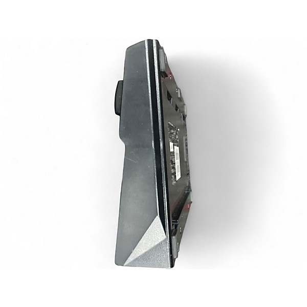 Used BOSS GT1B Bass Effect Pedal