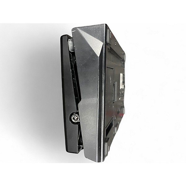 Used BOSS GT1B Bass Effect Pedal