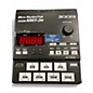 Used Zoom MRT-3B Drum Machine thumbnail