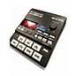 Used Zoom MRT-3B Drum Machine