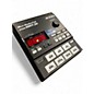 Used Zoom MRT-3B Drum Machine