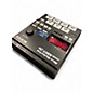 Used Zoom MRT-3B Drum Machine