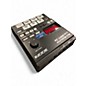 Used Zoom MRT-3B Drum Machine