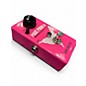Used 2022 Wren And Cuff phat phuk Effect Pedal