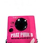 Used 2022 Wren And Cuff phat phuk Effect Pedal