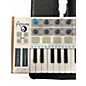 Used Arturia MiniLab MIDI Controller thumbnail