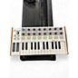 Used Arturia MiniLab MIDI Controller