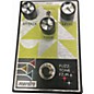 Used Maestro FUZZ-TONE FZ-M Effect Pedal thumbnail