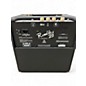 Used Fender Rumble 25 25W 1x8 Bass Combo Amp